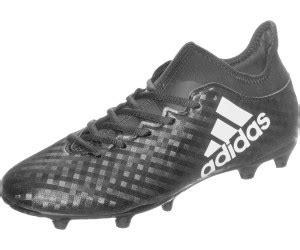 Adidas X 16.3 FG Men ab 79,95 € 